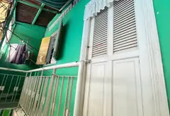 Bán nhà riêng 2 tầng Phường 3 Phú Nhuận diện tích 64m² pháp lý rõ ràng... Bán nhà riêng tại Đức Nhuận, Hồ Chí Minh 05