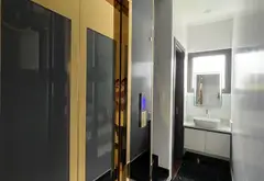Cơ Hội Sở Hữu Nhà 5 Tầng Thang Máy Khu TĐC Tam Kỳ Với Vị Trí Vàng... Bán nhà riêng tại An Biên, Hải Phòng 06