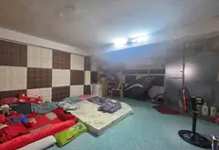 Nhà mặt phố đỉnh, kinh doanh tấp nập, có hẻm sau tiện lợi... Bán nhà mặt phố tại An Hội Đông, Hồ Chí Minh 08