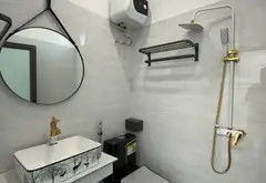 Nhà 3 Tầng Tại TDP Bạch Mai - Cơ Hội Vàng Đáng Sở Hữu Ngay!... Bán nhà riêng tại An Hải, Hải Phòng 10