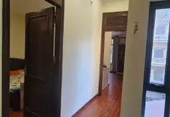 Nhà mặt phố Kim Mã Thượng - Góc ngã ba siêu thoáng, thang máy xịn... Bán nhà mặt phố tại Ngọc Hà, Hà Nội 12
