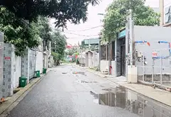 Cơ hội sở hữu nhà mặt phố vị trí đắc địa, giá siêu tốt chỉ 6,6 tỷ... Bán nhà mặt phố tại Tăng Nhơn Phú, Hồ Chí Minh 04