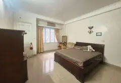 Ô TÔ LÙI CỬA – ĐƯỜNG NHỰA – KHU VIP TOÀN ĐẠI GIA – VÀI BƯỚC RA HỒ TÂY... Bán nhà riêng tại Tây Hồ, Hà Nội 19