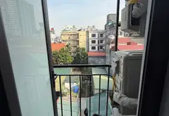 bán nhà sẵn dòng tiền học viện nông nghiệp việt nam... Bán chung cư mini tại Gia Lâm, Hà Nội 08