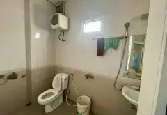 Bán Nhà 50m SIÊU PHẨM VŨ TÔNG PHAN - SỔ PHÂN LÔ - GẦN PHỐ - TIỆN ÍCH NGẬP TRÀN chỉ 8.95 tỷ... Bán nhà riêng tại Hoàng Mai, Hà Nội 08