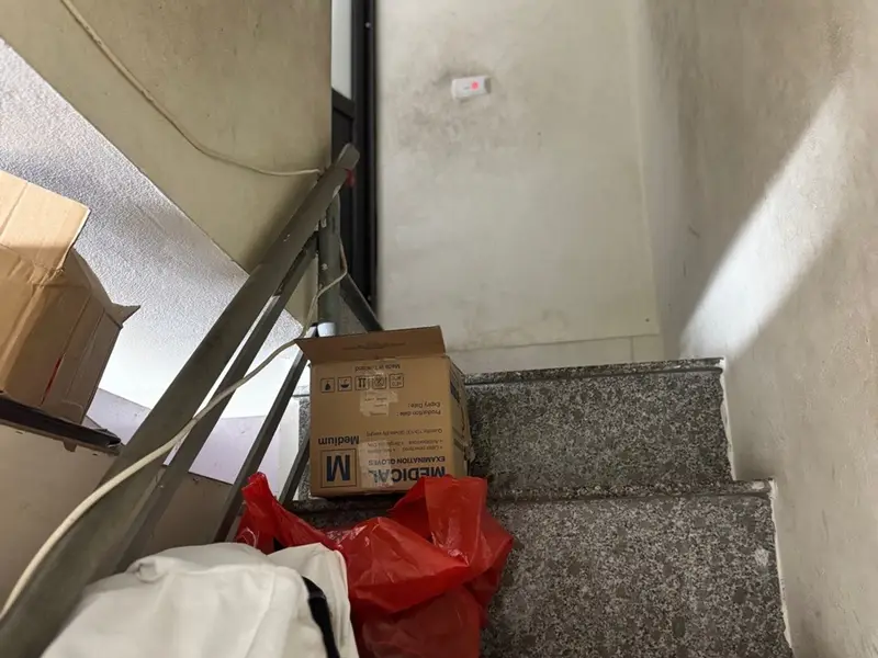 Bán nhà riêng 1 tầng xã Hoài Đức Hà Nội mặt đường kinh doanh ô tô... Bán nhà riêng tại Hoài Đức, Hà Nội 01