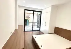 Cơ hội sở hữu nhà 6 tầng Vũ Tông Phan giá tốt khó có... Bán nhà riêng tại Khương Đình, Hà Nội 05