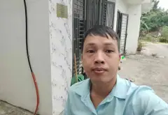 Bán Shophouse Lô Góc tại Phường Chương Mỹ, Hà Nội với Ôtô Vào Tận Nhà... Bán Shophouse tại Chương Mỹ, Hà Nội 07