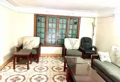 Bán nhà mặt phố 4 tầng phường Hạ Long Quảng Ninh 47m2 giá 7.5 tỷ... Bán nhà mặt phố tại Hạ Long, Quảng Ninh 02
