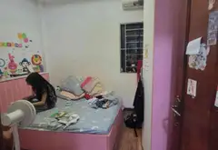 Nhà 5 tầng 36m2 tại Vũ Tông Phan, giá đầu tư, nội thất cao cấp tặng kèm... Bán nhà riêng tại Khương Đình, Hà Nội 05