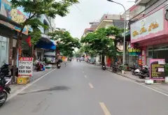 Cơ hội siêu hiếm sở hữu nhà mặt phố Giang Liễu giá tốt giảm ngay 200 triệu... Bán nhà mặt phố tại Phương Liễu, Bắc Ninh 08