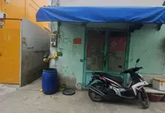 Cơ hội hiếm có sở hữu nhà 2 tầng có 4 phòng trọ đang cho thuê tại khu dân cư phát triển... Bán nhà riêng tại Bình Tân, Hồ Chí Minh 02