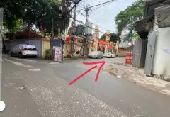 Nhà lô góc cực đẹp Tựu Liệt - Kinh doanh đỉnh ngay trung tâm... Bán nhà riêng tại Thanh Trì, Hà Nội 14