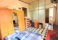 Bán nhà mặt phố 2 tầng, diện tích 75m2, mặt tiền kinh doanh âu cơ,Tân Phú... Bán nhà mặt phố tại Tân Phú, Hồ Chí Minh 04