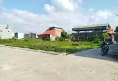 Cơ hội sở hữu đất mặt tiền rộng, gần sân bay và khu công nghiệp, giá tốt tại Bắc Thượng... Bán owner_side tại Kim Anh, Hà Nội 02