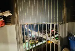 NHỈNH 3 TỶ CÓ NGAY CĂN 2 PN INTRACOM RIVERSIDE - FULL NỘI THẤT - VIEW CẦU NHẬT TÂN THOÁNG MÁT... Bán căn hộ chung cư tại Vĩnh Thanh, Hà Nội 02