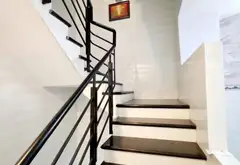 Bán nhà riêng 5 tầng kiên cố tại Đông Hồ, Tân Bình, diện tích 57m², sổ nở hậu... Bán nhà riêng tại Tân Hòa, Hồ Chí Minh 06