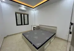 Bán nhà mặt phố tại phường Hồng Bàng, Hải Phòng, 4 tầng, diện tích 56.3 m²... Bán nhà mặt phố tại Hồng Bàng, Hải Phòng 09