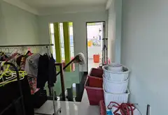 🔥NHÀ 4 TẦNG – 4PN – 5WC – VỪA Ở VỪA CHO THUÊ
🏠 HẬU GIANG – QUẬN 6
💰 Giá: Nhỉnh 5 tỷ... Bán nhà riêng tại Bình Phú, Hồ Chí Minh 10