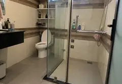 🔥 NHÀ NGANG KHỦNG 7M x 11.5M – 4 TẦNG – 4PN – 5WC – TÊN LỬA, TỈNH LỘ 10 – 5.X T…Ỷ... Bán nhà riêng tại Bình Trị Đông, Hồ Chí Minh 03