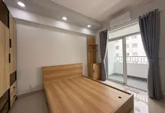 Chung cư mini 2 phòng ngủ, tiện nghi đầy đủ tại trung tâm Bình Thạnh... Bán chung cư mini tại Bình Thạnh, Hồ Chí Minh 07