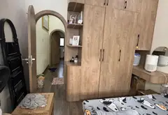 Nhà xinh 2PN, giá hợp lý ở Thông Tây Hội... Bán nhà riêng tại Thông Tây Hội, Hồ Chí Minh 15