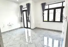 Cơ hội hiếm: Nhà đẹp hẻm Lê Văn Quới, Bình Tân, diện tích 50m² giá cực tốt... Bán nhà riêng tại Bình Trị Đông, Hồ Chí Minh 11