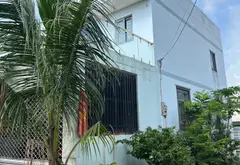Cơ hội sở hữu nhà 2 tầng ngay khu dân cư Long Sơn, Long Bình với giá tốt... Bán nhà riêng tại Long Bình, Hồ Chí Minh 07