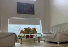 Đầu Tư Nhà Phố Sang Trọng Tại Quận 7 - 8 Tầng Đẳng Cấp, Giá Chỉ 43.8 Tỷ VNĐ... Bán nhà mặt phố tại Tân Hưng, Hồ Chí Minh 04