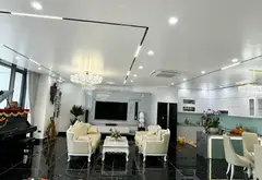 Bán Căn DupLex Rainbow 384m²_ Căn Góc Full Nội Thất _23 Tỷ _Văn Quán _Hà Đông... Bán căn hộ chung cư tại Hà Đông, Hà Nội 02