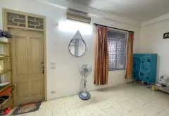 Bán nhà 4 tầng lô góc tại Triều Khúc, ngõ thông, giá 5.5 tỷ... Bán nhà riêng tại Thanh Xuân, Hà Nội 05