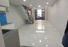 NHỈNH 3🧄-NHÀ 2 TẦNG-TÂN THỚI HIÊP -QUẬN 12-HẺM 4M... Bán nhà riêng tại Tân Thới Hiệp, Hồ Chí Minh 04