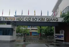 🎯🔥 16.5 TỶ – BÁN NHÀ KHU PHỐ VIP HOÀNG ĐẠO THÀNH - KIM GIANG 51M² x 4 TẦNG, NGÕ 7M KINH DOANH.... Bán owner_side tại Khương Đình, Hà Nội 08