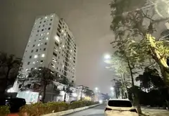 Bán nhà 3 tầng gần KĐT Eden Rose, Kim Giang, oto vào nhà... Bán nhà riêng tại Thanh Liệt, Hà Nội 01