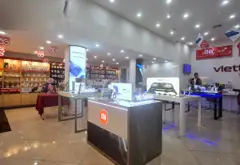 MẶT PHỐ VIP THÁI HÀ - LÔ GÓC 2 MẶT THOÁNG - KINH DOANH ĐỈNH- ĐẲNG CẤP THƯỢNG LƯU... Bán nhà mặt phố tại Đống Đa, Hà Nội 01