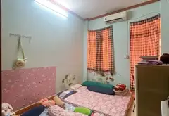 Bán nhà riêng 2 tầng diện tích 25,9m2 hẻm ô tô gần mặt tiền Luỹ Bán Bích, Quận Tân Phú giá 4 tỷ... Bán nhà riêng tại Phú Thọ Hòa, Hồ Chí Minh 04