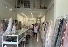 Nhà Mặt Phố Kinh Doanh Sầm Uất Tân Phú... Bán nhà mặt phố tại Phú Thọ Hòa, Hồ Chí Minh 01