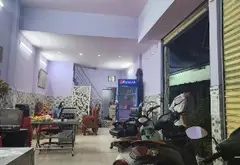 Bán nhà mặt phố tại quận với diện tích 157m2, 2 tầng, pháp lý cơ sở, giá 9.4 tỷ đồng... Bán nhà mặt phố tại Bình Trị Đông, Hồ Chí Minh 02