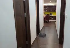 Căn góc 4PN đẳng cấp tại Hà Đông, Hà Nội... Bán căn hộ chung cư tại Hà Đông, Hà Nội 06