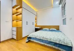 Căn hộ 2 phòng ngủ tại xã Đại Thanh, Hà Nội với nhiều tiện ích xung quanh... Bán căn hộ chung cư tại Đại Thanh, Hà Nội 09