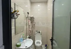 🏡 BÁN GẤP NHÀ 4 TẦNG Q.7 - SÁT HIM LAM 🏡.... Bán nhà riêng tại Tân Hưng, Hồ Chí Minh 12