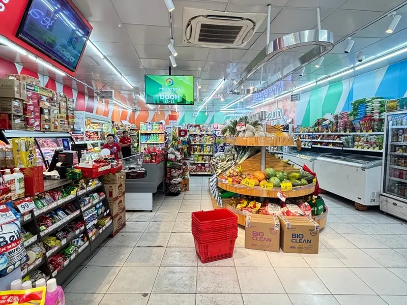 Nhà mặt phố Quận 11 - Đỉnh cao đầu tư kinh doanh... Bán nhà mặt phố tại Phú Thọ, Hồ Chí Minh 01