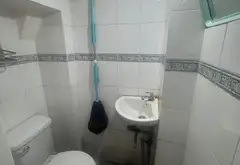 Cơ hội hiếm có sở hữu nhà 3 tầng hẻm xe tải quận Tân Bình... Bán nhà riêng tại Tân Hòa, Hồ Chí Minh 14