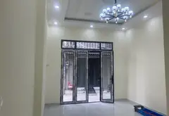 Bán nhà Linh Đông 51m2 (4x12.7) chỉ 5.1 tỷ TL - HẺM Ô TÔ- sổ hồng riêng... Bán nhà riêng tại Hiệp Bình, Hồ Chí Minh 03