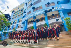 B.ÁN NH.À MẶT TIỀN KD CƯ XÁ LỮ GIA, KẾ BÊN ĐH BÁCH KHOA - nhà thi đấu Phú Thọ - Co.op mart phú thọ... Bán nhà mặt phố tại Phú Thọ, Hồ Chí Minh 04