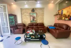 Biệt thự Phân Lô Thụy Khuê Đẳng Cấp Tại Phường Tây Hồ... Bán nhà riêng tại Tây Hồ, Hà Nội 01