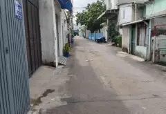 Bán đất 84m2 phường Tăng Nhơn Phú B giá 6,9 tỷ... Bán đất tại Tăng Nhơn Phú, Hồ Chí Minh 02