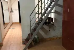 🔥 MỖ LAO – 48M² – NGÕ 2 Ô TÔ TRÁNH – ĐẤT CÓ NHÀ C4 ĐANG CHO THUÊ – 12.5 TỶ... Bán nhà riêng tại Hà Đông, Hà Nội 03
