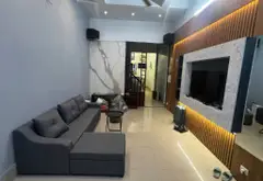 Nhà đẹp Kim Liên, full nội thất, sẵn sàng vào ở ngay... Bán nhà riêng tại Kim Liên, Hà Nội 12