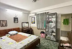 Bán nhà 4 tầng hẻm ô tô, diện tích 84m² tại Tân Sơn, TP.HCM... Bán nhà riêng tại Tân Sơn, Hồ Chí Minh 07